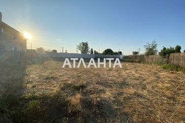 Landplot by the address st. Brizovaya (area 6,6 acr) - Atlanta.ua - photo 9