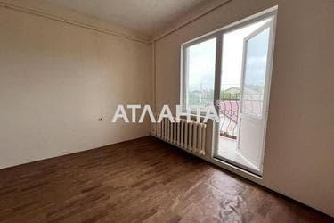 House by the address st. Sosyury (area 202 m²) - Atlanta.ua - photo 25