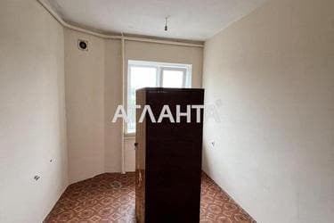 House by the address st. Sosyury (area 202 m²) - Atlanta.ua - photo 28
