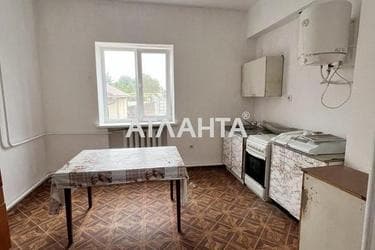 House by the address st. Sosyury (area 202 m²) - Atlanta.ua - photo 29
