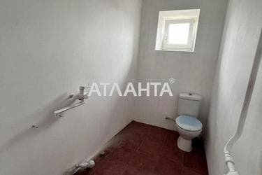 House by the address st. Sosyury (area 202 m²) - Atlanta.ua - photo 30