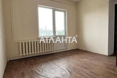 House by the address st. Sosyury (area 202 m²) - Atlanta.ua - photo 31