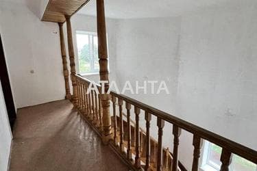 House by the address st. Sosyury (area 202 m²) - Atlanta.ua - photo 32