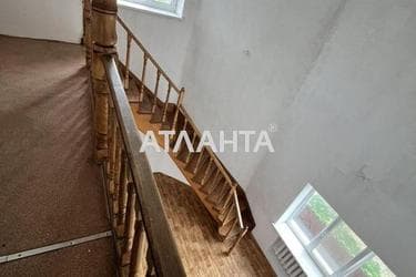 House by the address st. Sosyury (area 202 m²) - Atlanta.ua - photo 33