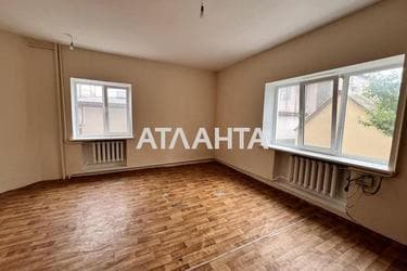 House by the address st. Sosyury (area 202 m²) - Atlanta.ua - photo 34