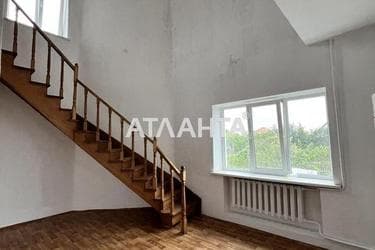 House by the address st. Sosyury (area 202 m²) - Atlanta.ua - photo 35