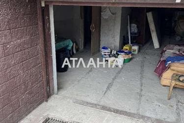 House by the address st. Sosyury (area 202 m²) - Atlanta.ua - photo 36