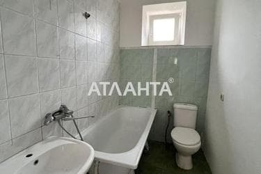 House by the address st. Sosyury (area 202 m²) - Atlanta.ua - photo 37