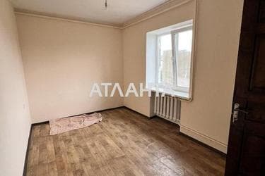House by the address st. Sosyury (area 202 m²) - Atlanta.ua - photo 38