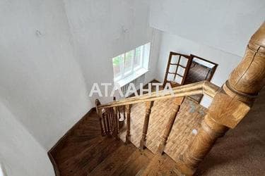 House by the address st. Sosyury (area 202 m²) - Atlanta.ua - photo 42