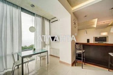 4+-rooms apartment apartment by the address st. Chernomorskaya Gefta (area 180 m²) - Atlanta.ua - photo 14