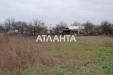Участок по адресу ул. Лиманная (площадь 16,3 сот) - Atlanta.ua - фото 3
