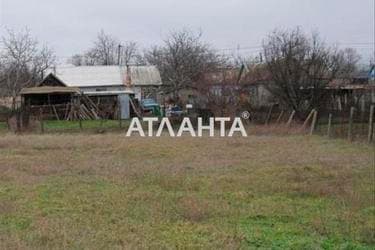 Участок по адресу ул. Лиманная (площадь 16,3 сот) - Atlanta.ua - фото 4