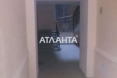 Commercial real estate at st. Bazarnaya Kirova (area 92 m²) - Atlanta.ua - photo 13