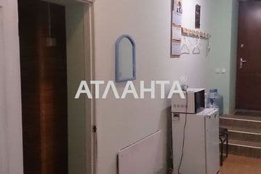 Commercial real estate at st. Bazarnaya Kirova (area 92 m²) - Atlanta.ua - photo 18