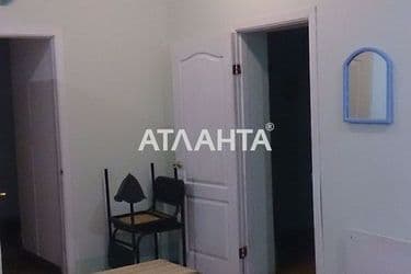 Commercial real estate at st. Bazarnaya Kirova (area 92 m²) - Atlanta.ua - photo 17