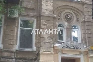 Commercial real estate at st. Bazarnaya Kirova (area 92 m²) - Atlanta.ua - photo 11