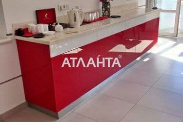 Коммерческая недвижимость по адресу Фонтанская дор. (площадь 330 м²) - Atlanta.ua - фото 17