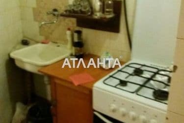 2-rooms apartment apartment by the address st. Lanzheronovskaya Lastochkina (area 60 m²) - Atlanta.ua - photo 8