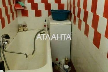 2-rooms apartment apartment by the address st. Lanzheronovskaya Lastochkina (area 60 m²) - Atlanta.ua - photo 10