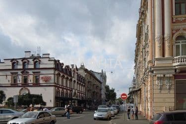 2-rooms apartment apartment by the address st. Lanzheronovskaya Lastochkina (area 60 m²) - Atlanta.ua - photo 12