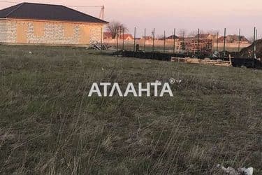 Landplot by the address st. Proezdnaya 3 ya (area 10 acr) - Atlanta.ua - photo 28