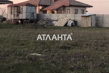 Landplot by the address st. Proezdnaya 3 ya (area 10 acr) - Atlanta.ua - photo 27
