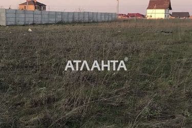 Landplot by the address st. Proezdnaya 3 ya (area 10 acr) - Atlanta.ua - photo 29