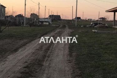 Landplot by the address st. Proezdnaya 3 ya (area 10 acr) - Atlanta.ua - photo 31