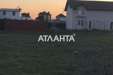 Landplot by the address st. Proezdnaya 3 ya (area 10 acr) - Atlanta.ua - photo 22