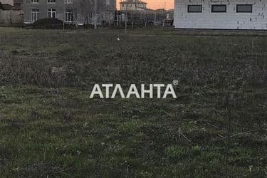 Landplot by the address st. Proezdnaya 3 ya (area 10 acr) - Atlanta.ua - photo 30