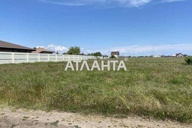 Landplot by the address st. Proezdnaya 3 ya (area 10 acr) - Atlanta.ua - photo 17