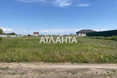 Landplot by the address st. Proezdnaya 3 ya (area 10 acr) - Atlanta.ua - photo 19