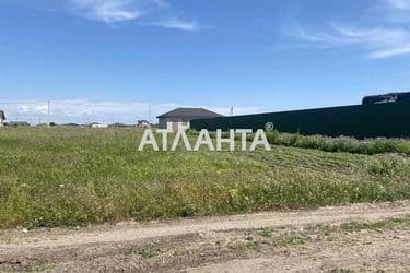 Landplot by the address st. Proezdnaya 3 ya (area 10 acr) - Atlanta.ua - photo 18