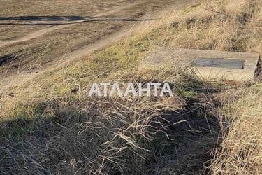 Landplot by the address st. Proezdnaya 3 ya (area 10 acr) - Atlanta.ua - photo 23