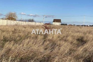 Landplot by the address st. Proezdnaya 3 ya (area 10 acr) - Atlanta.ua - photo 24