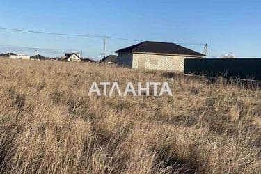 Landplot by the address st. Proezdnaya 3 ya (area 10 acr) - Atlanta.ua - photo 25