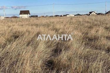 Landplot by the address st. Proezdnaya 3 ya (area 10 acr) - Atlanta.ua - photo 26