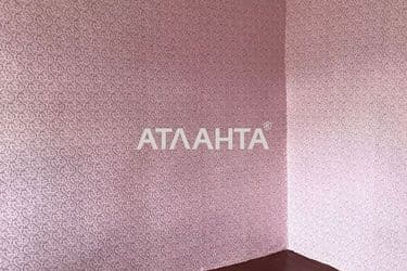 2-rooms apartment apartment by the address st. Uchilishchnaya (area 48 m²) - Atlanta.ua - photo 15