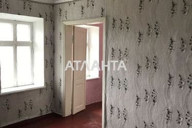 2-rooms apartment apartment by the address st. Uchilishchnaya (area 48 m²) - Atlanta.ua - photo 16