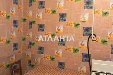 2-rooms apartment apartment by the address st. Uchilishchnaya (area 48 m²) - Atlanta.ua - photo 17
