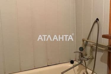 2-rooms apartment apartment by the address st. Uchilishchnaya (area 48 m²) - Atlanta.ua - photo 18