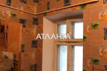 2-rooms apartment apartment by the address st. Uchilishchnaya (area 48 m²) - Atlanta.ua - photo 20