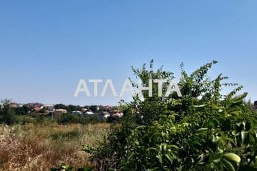 Landplot by the address st. Massiv 20 (area 7,7 acr) - Atlanta.ua - photo 6