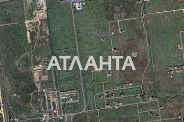 Landplot by the address st. Massiv 20 (area 7,7 acr) - Atlanta.ua - photo 9