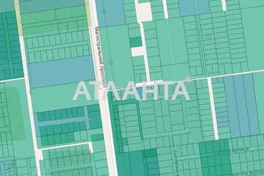 Landplot by the address st. Massiv 20 (area 7,7 acr) - Atlanta.ua - photo 10