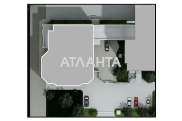 Коммерческая недвижимость по адресу ул. Говорова марш. (площадь 350 м²) - Atlanta.ua - фото 39