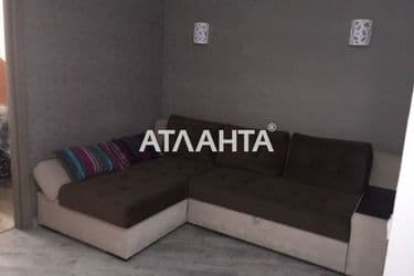 realty image 3