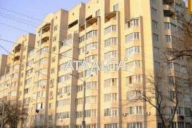 Commercial real estate at st. Skvortsova (area 177 m²) - Atlanta.ua - photo 6
