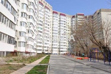Commercial real estate at st. Skvortsova (area 177 m²) - Atlanta.ua - photo 8